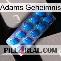 Adams Secret viagra1
